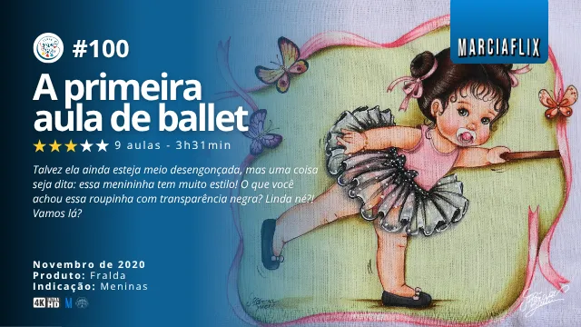 2020_cgc_thumb_100_640x360