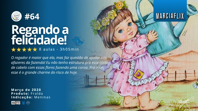 2020_cgc_thumb_64_640x360