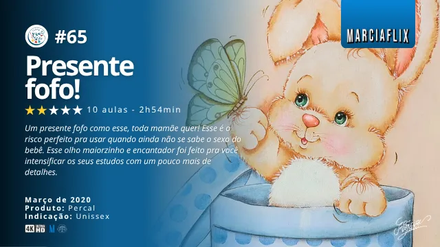 2020_cgc_thumb_65_640x360