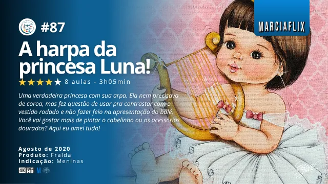 2020_cgc_thumb_87_640x360