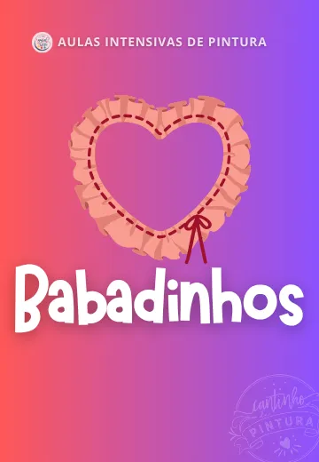 AIP - Hotmart - Club - Produto Vitrine - Vertical - 360x520 - AIP - Babadinhos