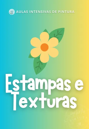 AIP - Hotmart - Club - Produto Vitrine - Vertical - 360x520 - AIP - Estampas e texturas