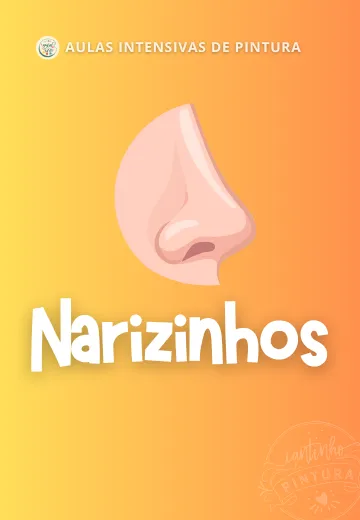 AIP - Hotmart - Club - Produto Vitrine - Vertical - 360x520 - AIP - Narizinhos