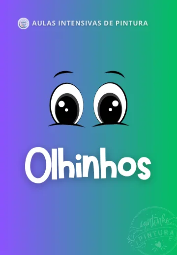 AIP - Hotmart - Club - Produto Vitrine - Vertical - 360x520 - AIP - Olhinhos