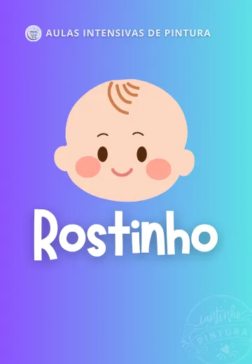 AIP - Hotmart - Club - Produto Vitrine - Vertical - 360x520 - AIP - Rostinhos