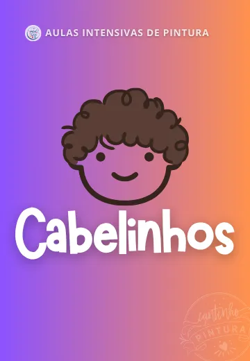 AIP - Hotmart - Club - Produto Vitrine - Vertical - Cabelinhos