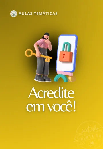 AT - Hotmart - Club - Produto Vitrine - Vertical - 360x520 - Temáticas - Acredite em você