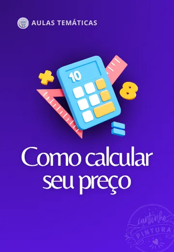 AT - Hotmart - Club - Produto Vitrine - Vertical - 360x520 - Temáticas - Calcular preço