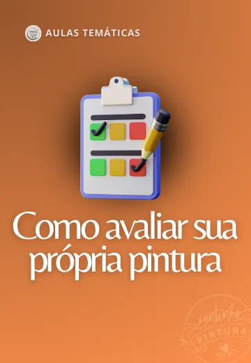 AT - Hotmart - Club - Produto Vitrine - Vertical - 360x520 -Temáticas - Como avaliar