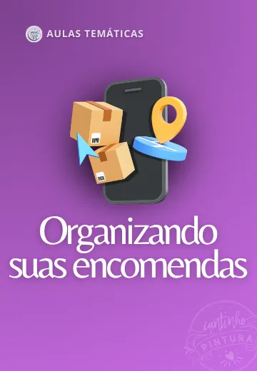 AT - Hotmart - Club - Produto Vitrine - Vertical - 360x520 - Temáticas - Encomendas