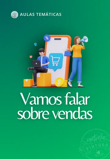 AT - Hotmart - Club - Produto Vitrine - Vertical - 360x520 - Temáticas - Falar de vendas