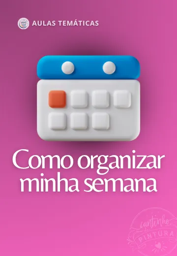 AT - Hotmart - Club - Produto Vitrine - Vertical - 360x520 - Temáticas - Organizar semana