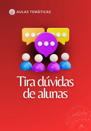 AT - Hotmart - Club - Produto Vitrine - Vertical - 360x520 - Temáticas - Tira dúvidas