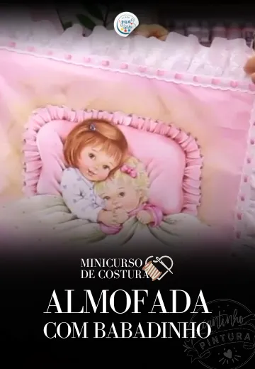 MCC - cgc_thumb_costura_1