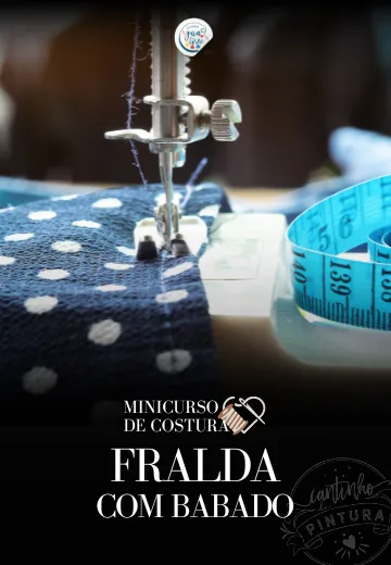 MCC - cgc_thumb_costura_10