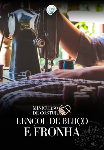 MCC - cgc_thumb_costura_11