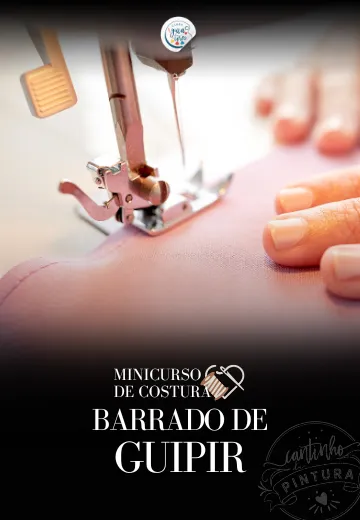 MCC - cgc_thumb_costura_12