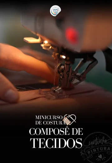 MCC - cgc_thumb_costura_13