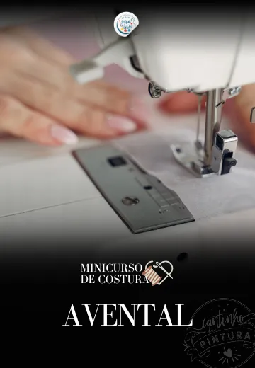 MCC - cgc_thumb_costura_14