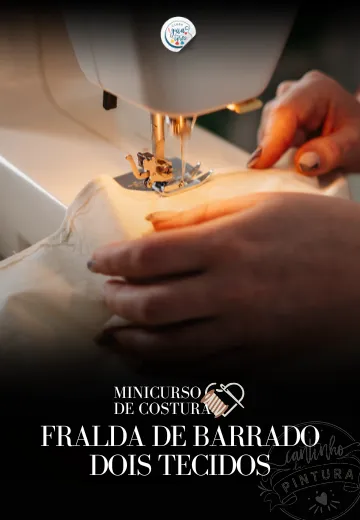 MCC - cgc_thumb_costura_15