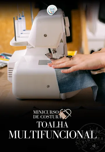 MCC - cgc_thumb_costura_16