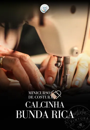 MCC - cgc_thumb_costura_17