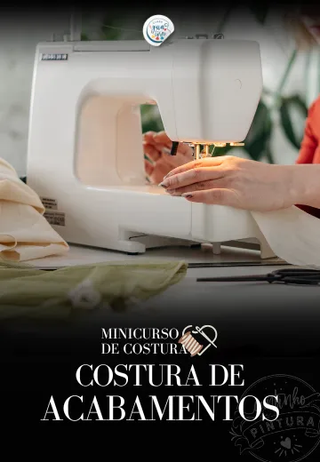 MCC - cgc_thumb_costura_19