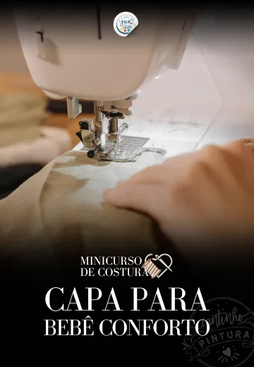 MCC - cgc_thumb_costura_2