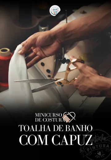 MCC - cgc_thumb_costura_20