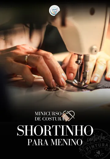 MCC - cgc_thumb_costura_3