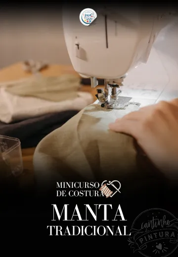 MCC - cgc_thumb_costura_4