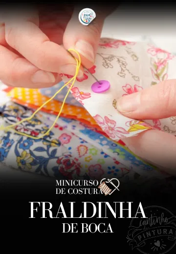 MCC - cgc_thumb_costura_5