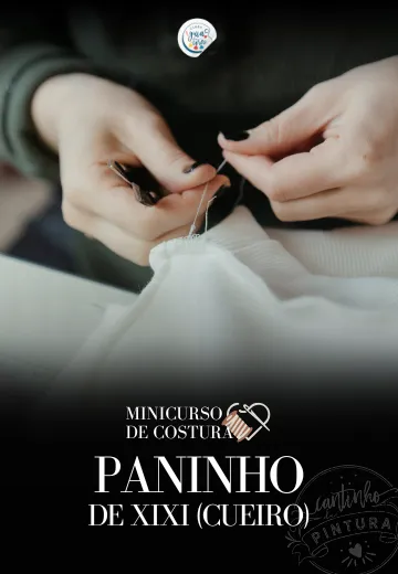 MCC - cgc_thumb_costura_6