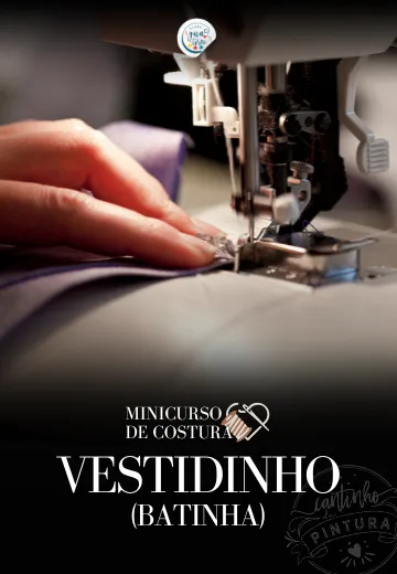 MCC - cgc_thumb_costura_7