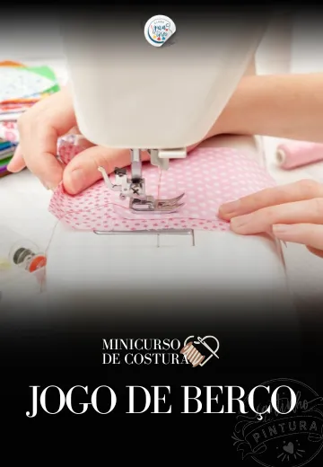 MCC - cgc_thumb_costura_8