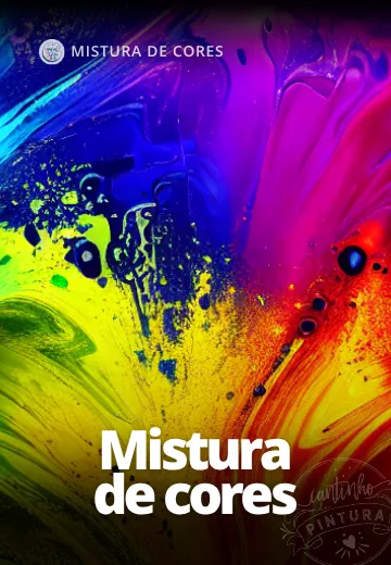 Outras - Hotmart - Club - Produto Vitrine - Vertical - 360x520 - Mistura de cores