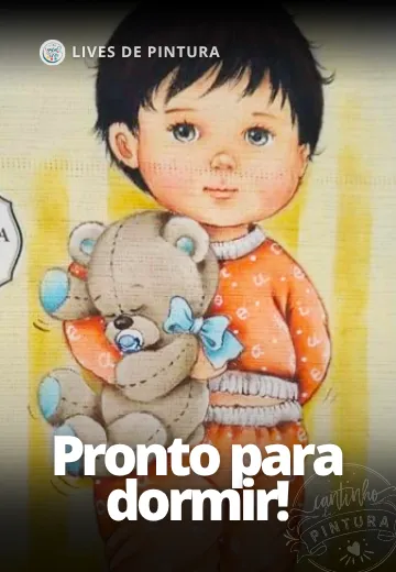 Outras - Hotmart - Club - Produto Vitrine - Vertical - 360x520 - Pronto para dormir