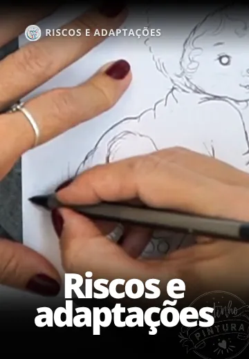 Outras - Hotmart - Club - Produto Vitrine - Vertical - 360x520 - Riscos e adaptações