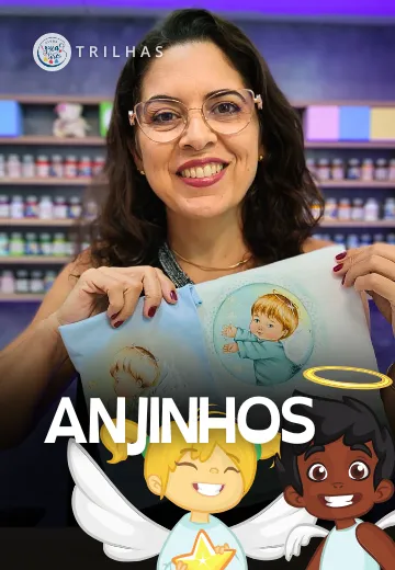 TP - cgc_trilhas_anjinhos