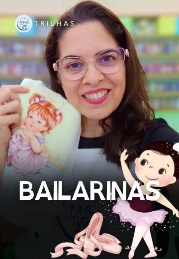 TP - cgc_trilhas_bailarinas