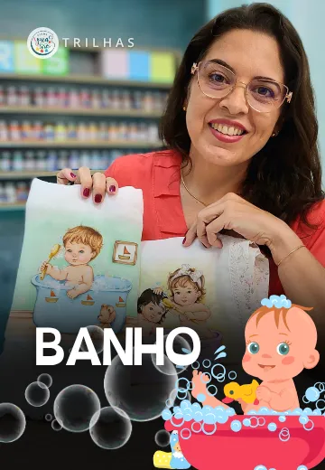 TP - cgc_trilhas_banho