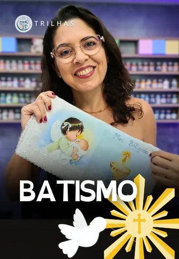 TP - cgc_trilhas_batismo