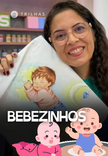 TP - cgc_trilhas_bebês