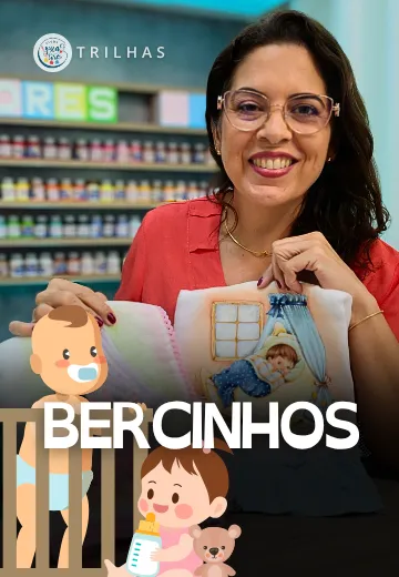 TP - cgc_trilhas_bercinhos