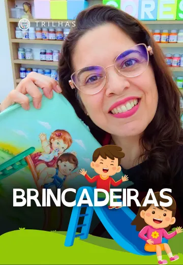 TP - cgc_trilhas_brincadeiras