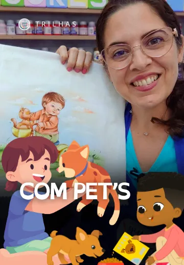 TP - cgc_trilhas_compets