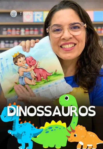 TP - cgc_trilhas_dinossauros