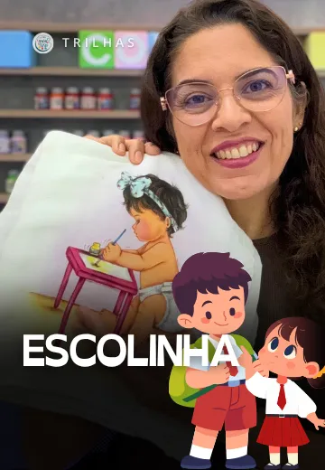 TP - cgc_trilhas_escolhinha