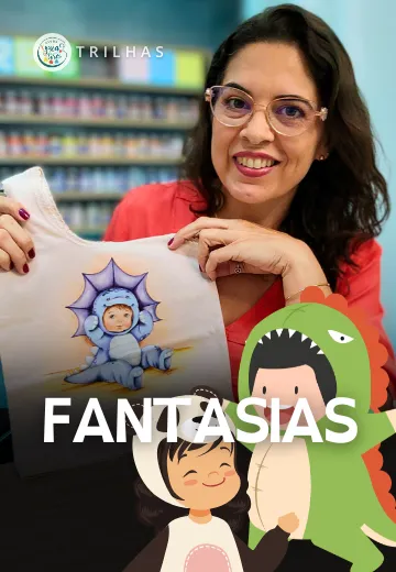 TP - cgc_trilhas_fantasias