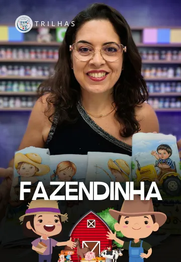 TP - cgc_trilhas_fazendinha